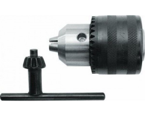 Патрон ключевой для дрели MAKITA кулачковый 13 мм P-04329 P-04329