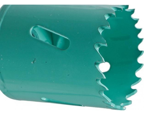 Коронка биметаллическая Sturm 1090-04-BI-40