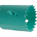Коронка биметаллическая Sturm 1090-04-BI-40