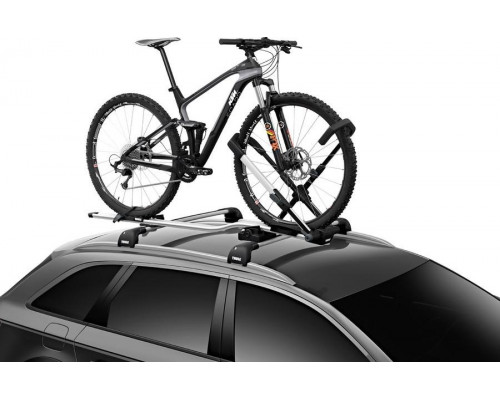 Адаптер Thule UpRide Fatbike 599100