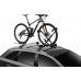 Адаптер Thule UpRide Fatbike 599100