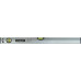 Уровень строительный STANLEY CLASSIC STHT1-43115, 150 см, магнитный