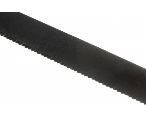 Ножовка по металлу STAYER MS-100 60 кгс, 1576_z02