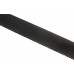 Ножовка по металлу STAYER MS-100 60 кгс, 1576_z02