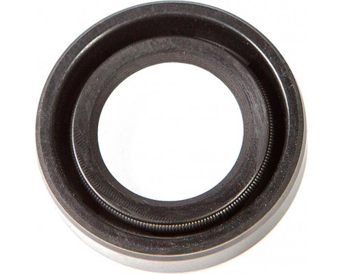 Сальник ведущего вала SKIPPER для Suzuki DT20-30, DF20-25 SK09282-15008
