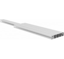 Комплект связей ПРАКТИК MS U 300x80 S24799170658