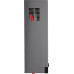 Котел электрический ЭВАН EXPERT GRAPHITE -5 14735
