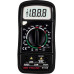 Мультиметр цифровой КВТ KT838 ProLine 79128