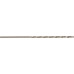 Сверло по металлу Sturm 1055-020-85L 1 2,0х85 мм, удлинен., 118°, 2 шт.
