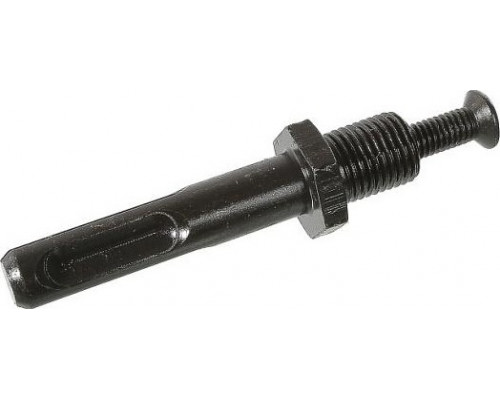 Адаптер SDS-plus Sturm 9019-PlusM12 переходник на резьбу M12x1.25мм