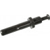 Адаптер SDS-plus Sturm 9019-PlusM12 переходник на резьбу M12x1.25мм