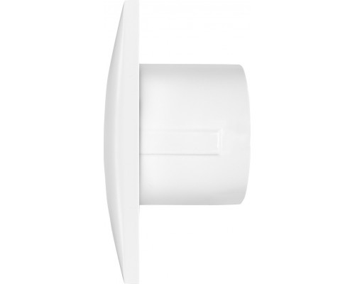 Вентилятор ROYAL THERMO RAFR 100 V НС-1608402