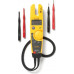 Тестер Fluke T5-1000 659570