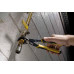 Плоскогубцы переставные STANLEY FATMAX GROOV 300 мм 0-84-649 0-84-649