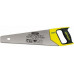 Ножовка по дереву STANLEY JET CUT FINE 2-15-594 400 мм 2-15-594
