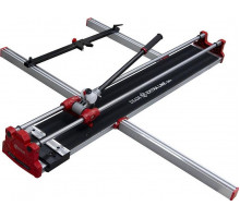 Плиткорез DIAM Extra Line twin-1250L ручной 600122