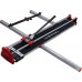 Плиткорез DIAM Extra Line twin-1250L ручной 600122