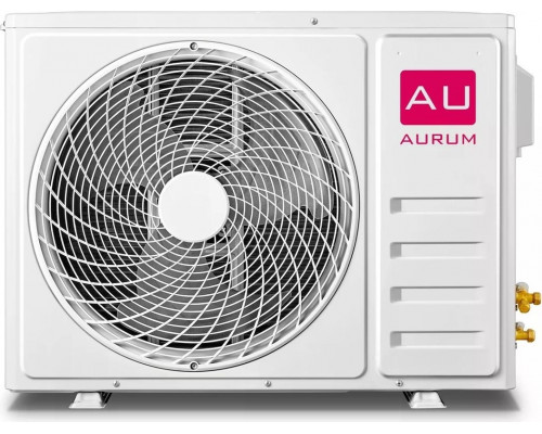 Сплит-система с инверторным управлением AURUM ARC09-WDTE3