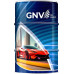 Масло моторное GNV Global Power 5W30 Synthetic 60 л - М GGP1M11064010130530060