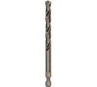 Центрирующее сверло BOSCH 6гр. хв. 7.5х105 мм HSS-CO 2608594261