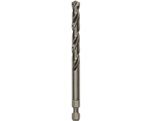 Центрирующее сверло BOSCH 6гр. хв. 7.5х105 мм HSS-CO 2608594261
