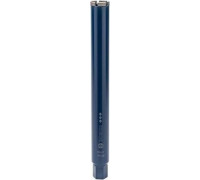 Алмазная коронка для мокрого сверления BOSCH ВК1 1/2 24х300 мм Best for Concrete 2608580548