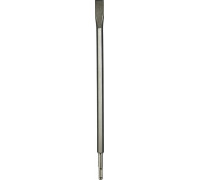 Зубило SDS-plus MAKITA D-19021 400 мм