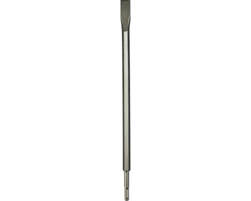 Зубило SDS-plus MAKITA D-19021 400 мм