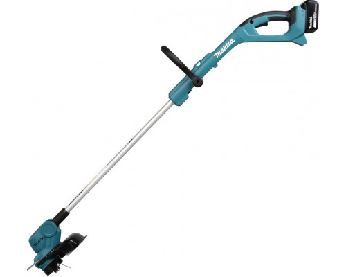 Триммер аккумуляторный MAKITA DUR193RF