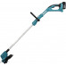 Триммер аккумуляторный MAKITA DUR193RF