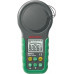 Измеритель освещенности MASTECH MS6612