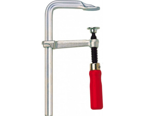 Струбцина F-образная BESSEY GZ 1250 х 120 мм BE-GZ125