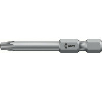 Бита для заворачивания WERA 867/4 Z TX 20, 50 мм WE-060134 WE-060134