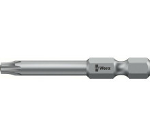 Бита для заворачивания WERA 867/4 Z TX 20, 50 мм WE-060134 WE-060134