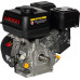 Бензиновый двигатель Loncin LC175F-2 8,5 л.с., вал 20 мм
