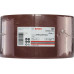 Лента-рулон BOSCH 115 мм G180 J450 Expert for Wood and Paint 2608621487