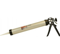 Пистолет для герметика Sturm 1073-05-600 цилиндрический, 600 мл.