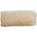 Мини-валик STAYER VELOUR малярный, ворс 4мм, бюгель 6мм, 15х50мм, master 0501-05