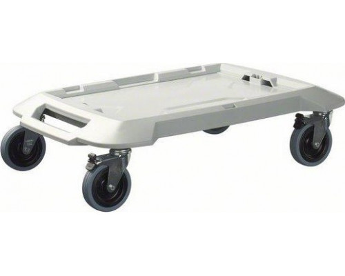 Тележка BOSCH роллер для L-Boxx 1600A001S9