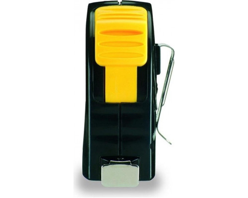 Рулетка STABILA BM 20, 2.0 м, арт. 16444