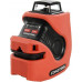 Лазерный уровень CONDTROL NEO X1-360 set 1-2-138