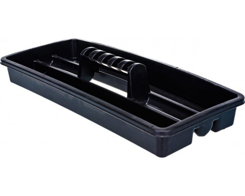 Вставка для ящика Sturm TB21316P 16 дюймов