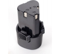Аккумулятор PATRIOT PB BB-GDB-Li-ion 14,4V 1,5Ah 190200109