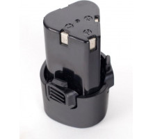 Аккумулятор PATRIOT PB BB-GDB-Li-ion 14,4V 1,5Ah 190200109