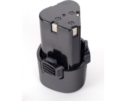 Аккумулятор PATRIOT PB BB-GDB-Li-ion 14,4V 1,5Ah 190200109