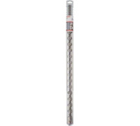 Бур SDS-Max-7 BOSCH 32 х 600/720 мм 2608586793