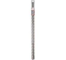 Бур SDS-Max-7 BOSCH 32 х 600/720 мм 2608586793