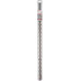 Бур SDS-Max-7 BOSCH 32 х 600/720 мм 2608586793