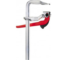 Струбцина рычажная BESSEY SG-25HS 250 х 120 мм BE-SG-25HS