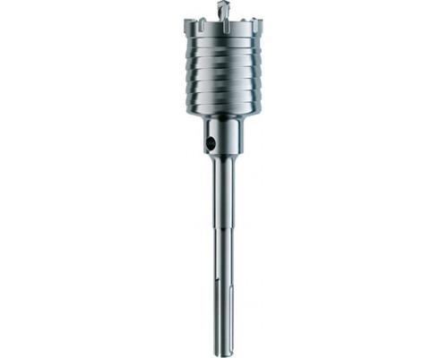 Коронка буровая MAKITA P-25993 sds-max 100х550